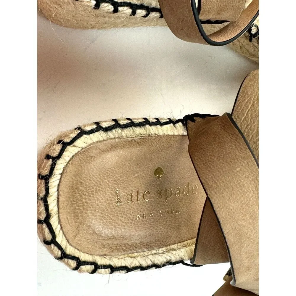 kate spade pre owned